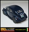 1950 - 227 Lancia Aprilia  - Lancia Collection 1.43 (3)